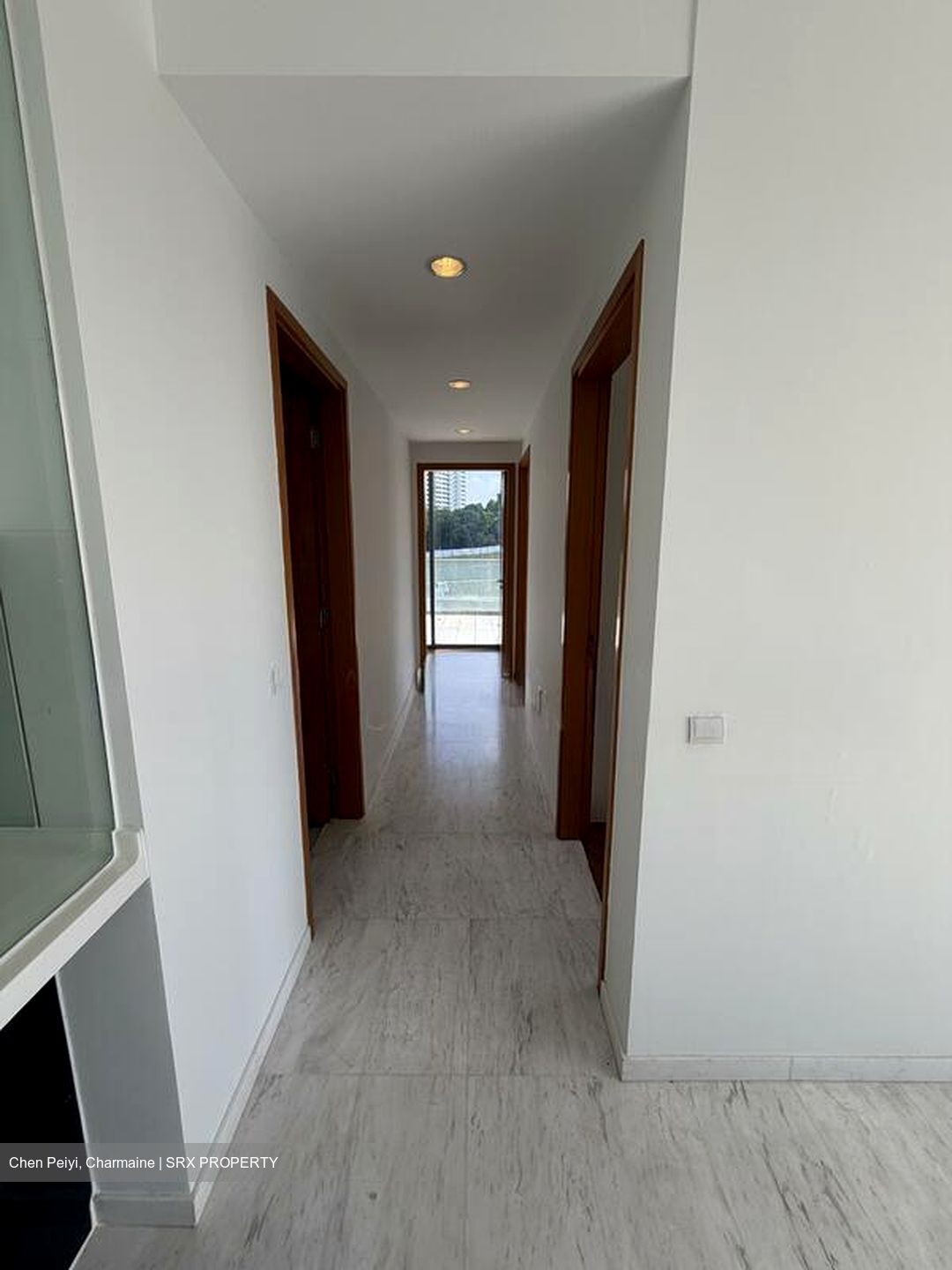 Centro Residences (D20), Condominium #571249361